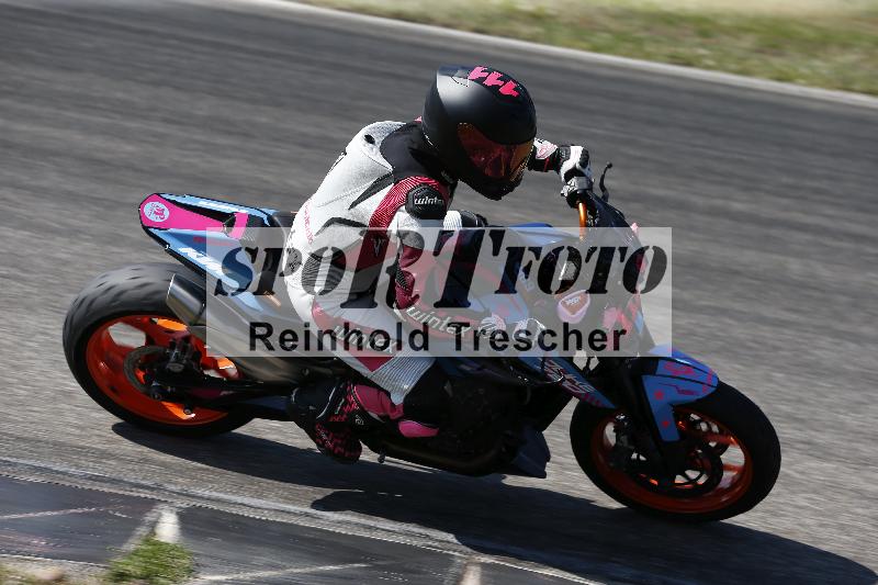/31 02.08.2026  TIMMOT ADR/Gruppe C/111
